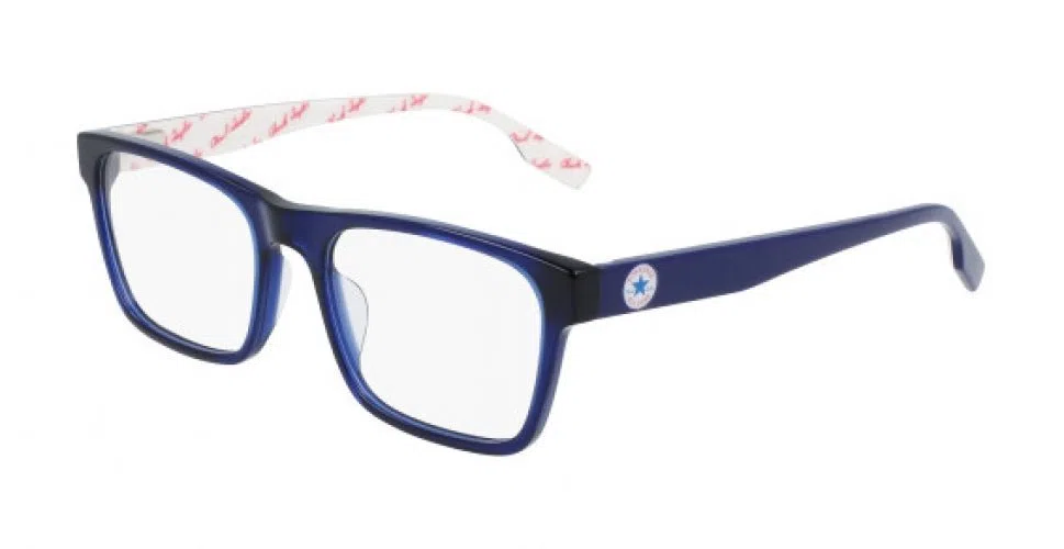 CONVERSE CV5000 Eyeglasses - view 2